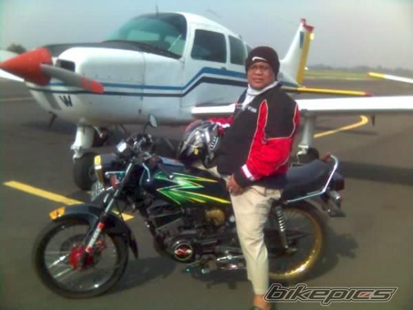 Bike Photo 2300520
