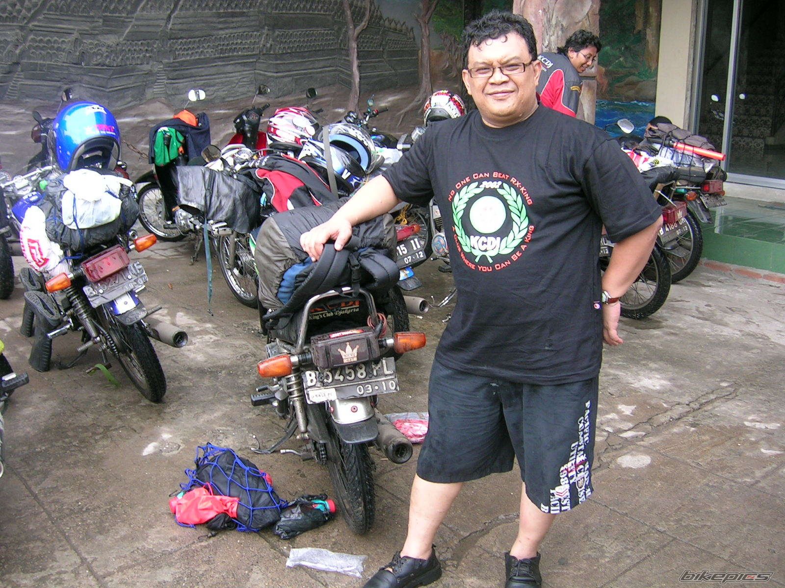 Bike Photo 2300523