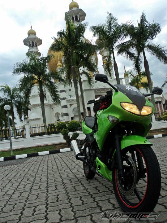 Bike Photo 2300535