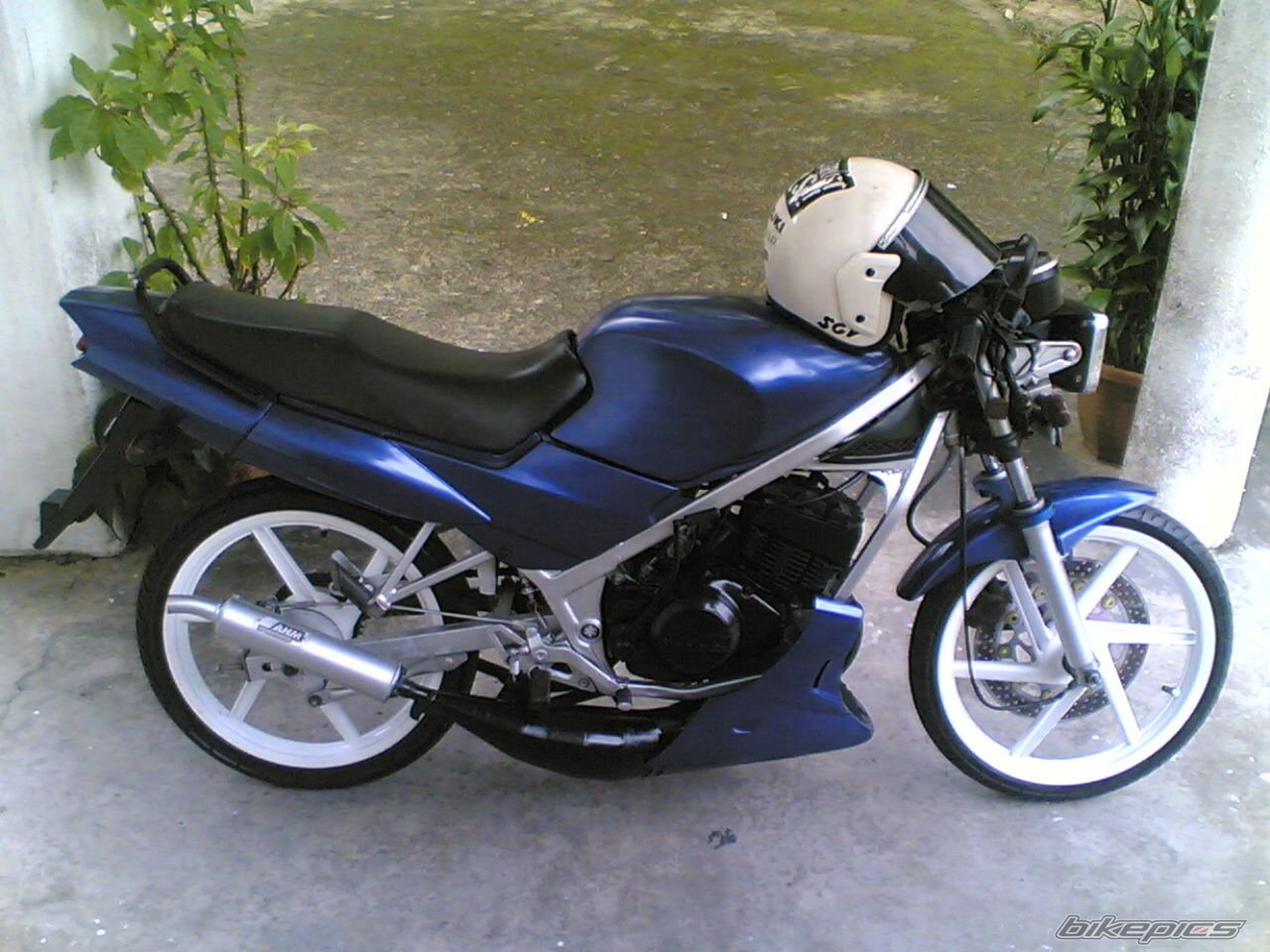 Bike Photo 2300552