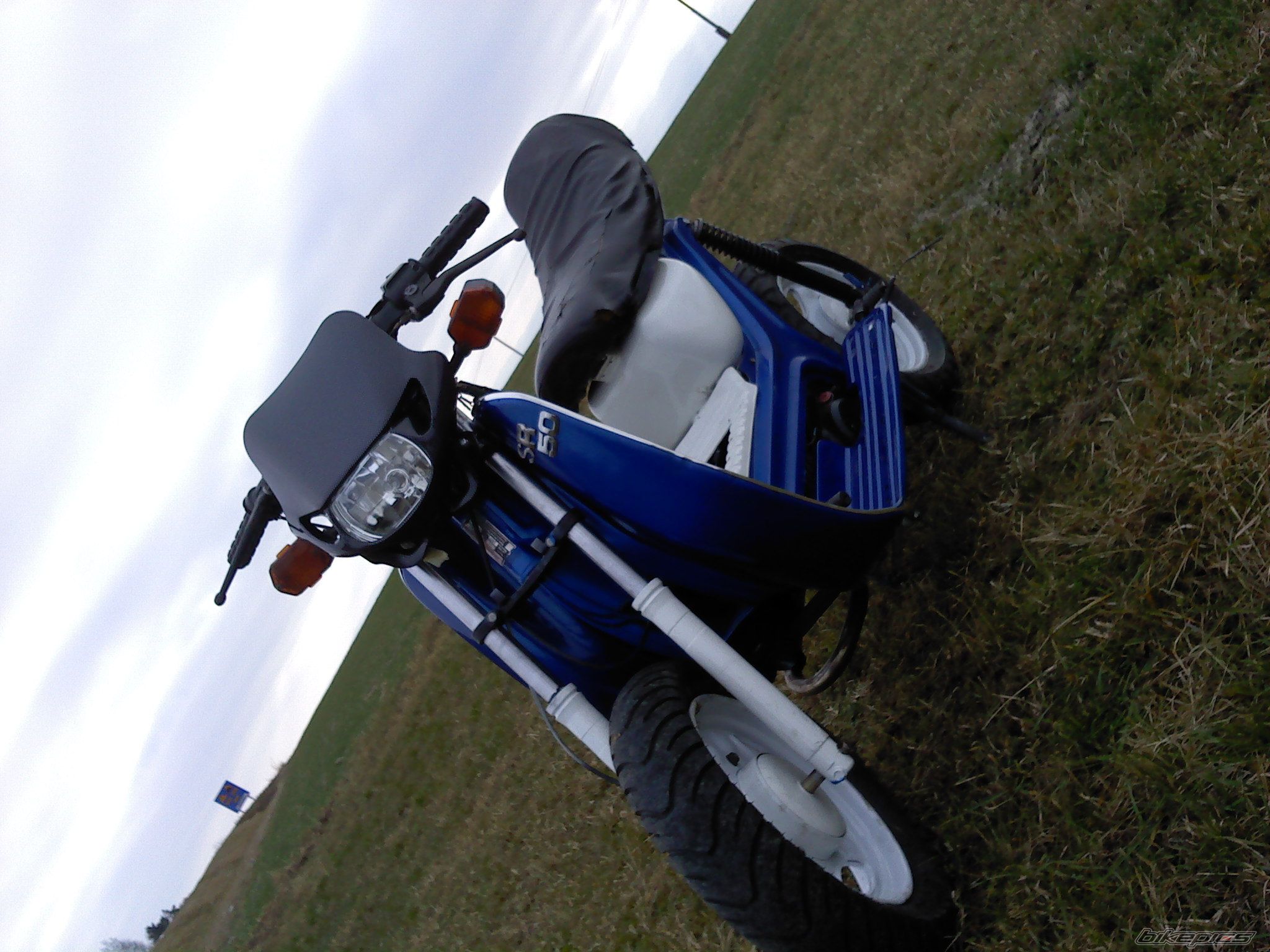 Photo 2300559