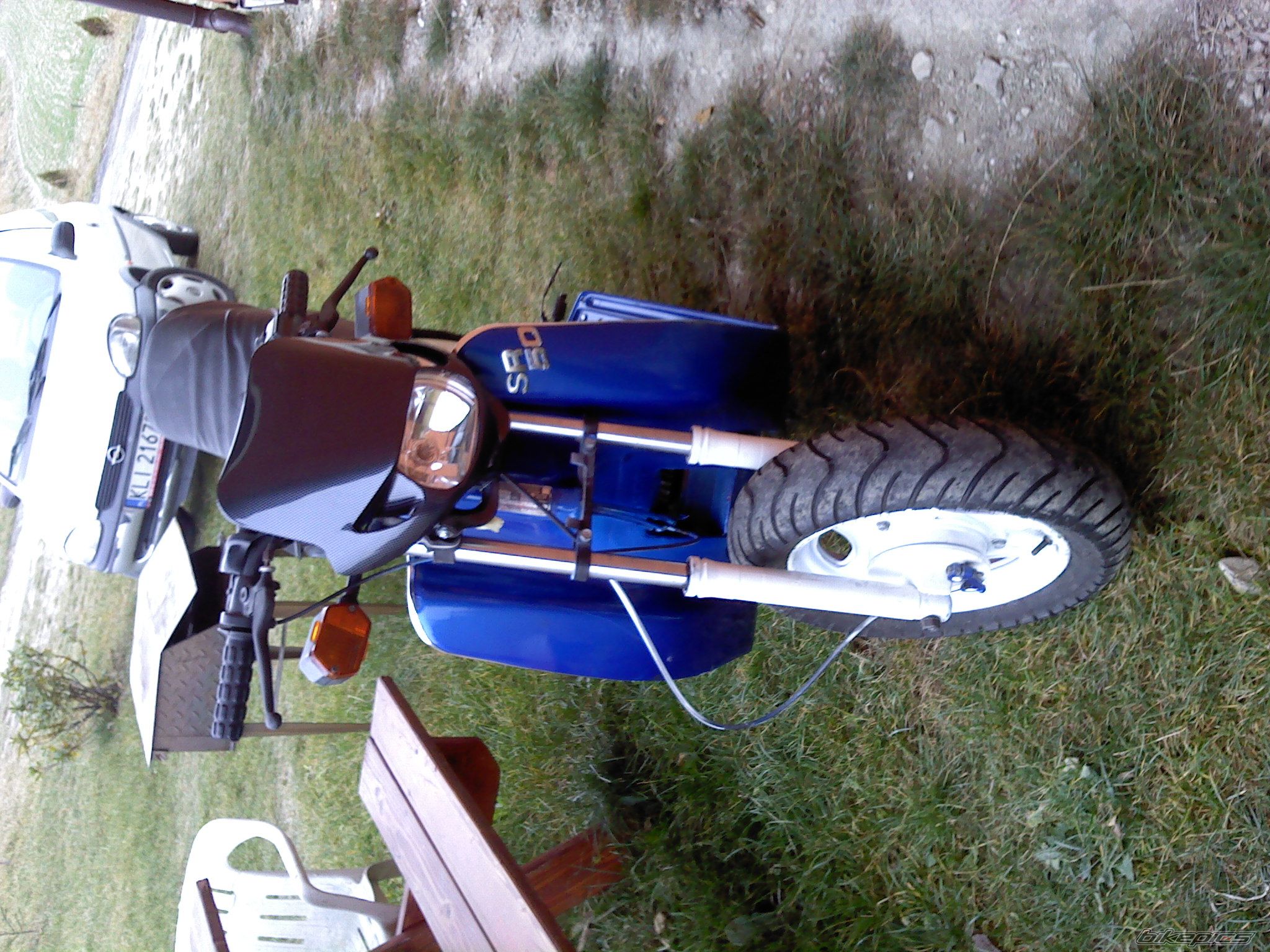 Photo 2300566
