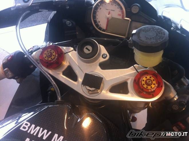 Photo 2300567