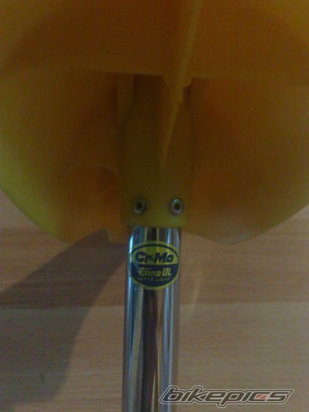 Photo 2300577