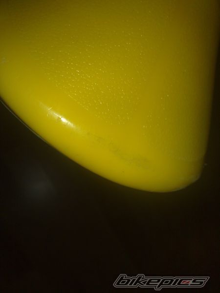 Photo 2300578