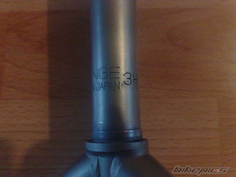 Photo 2300580