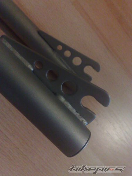 Photo 2300581
