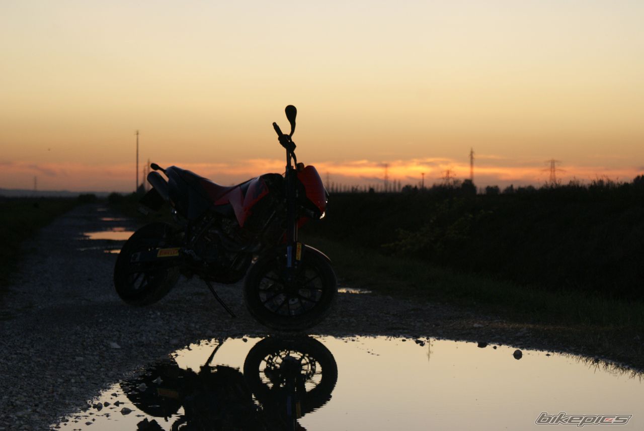 Photo 2300583