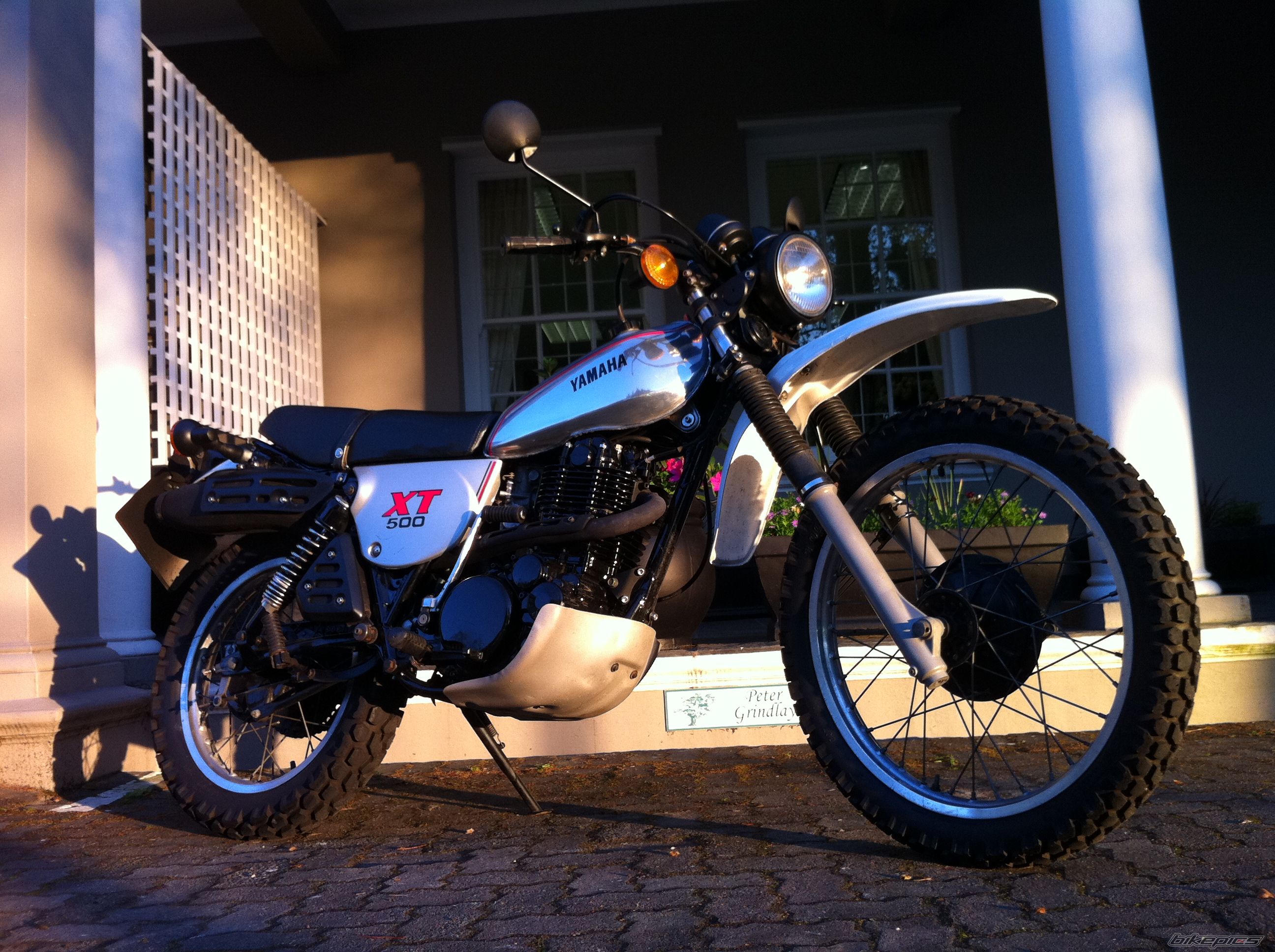 Bike Photo 2300585