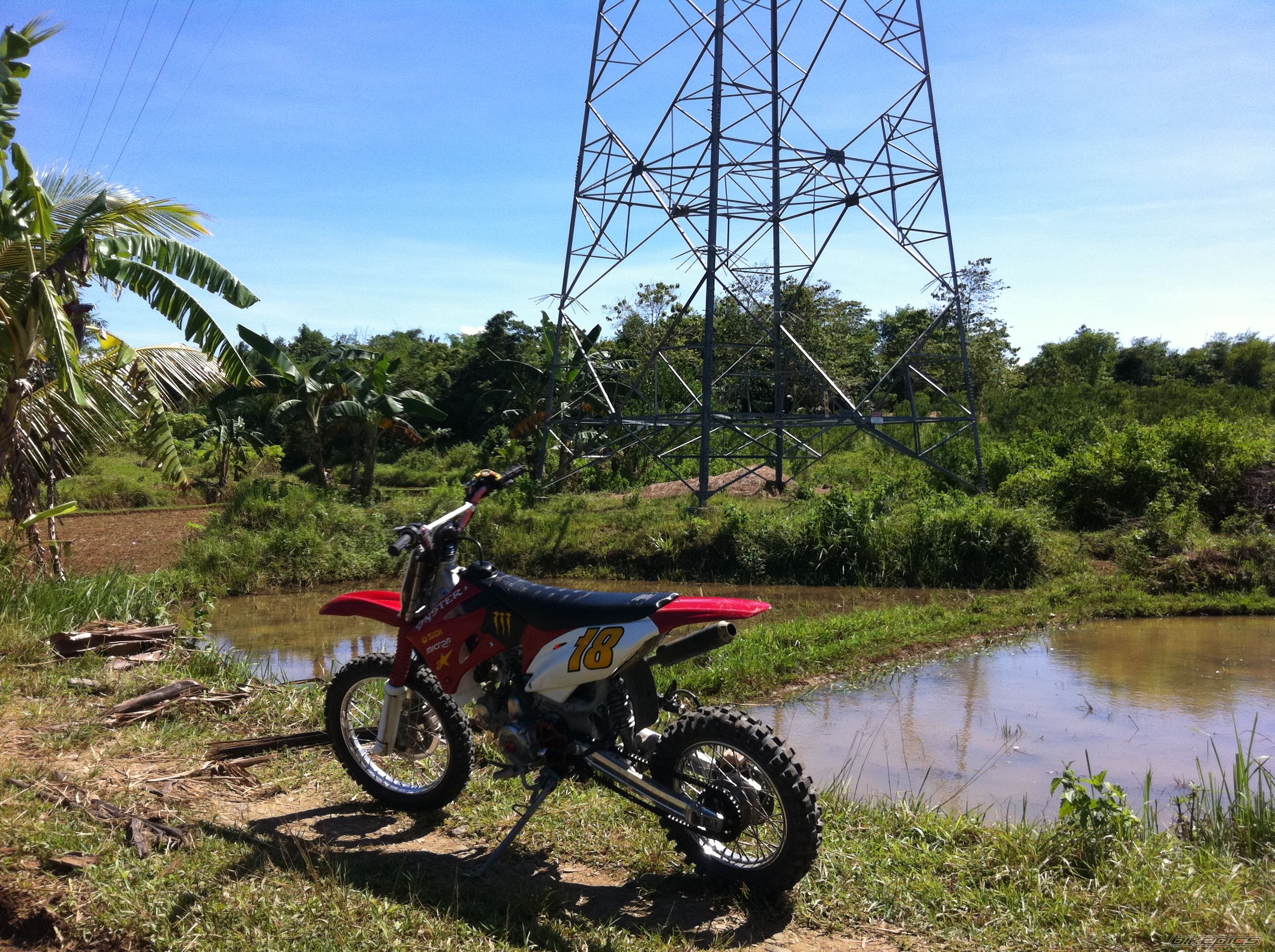 Bike Photo 2300592