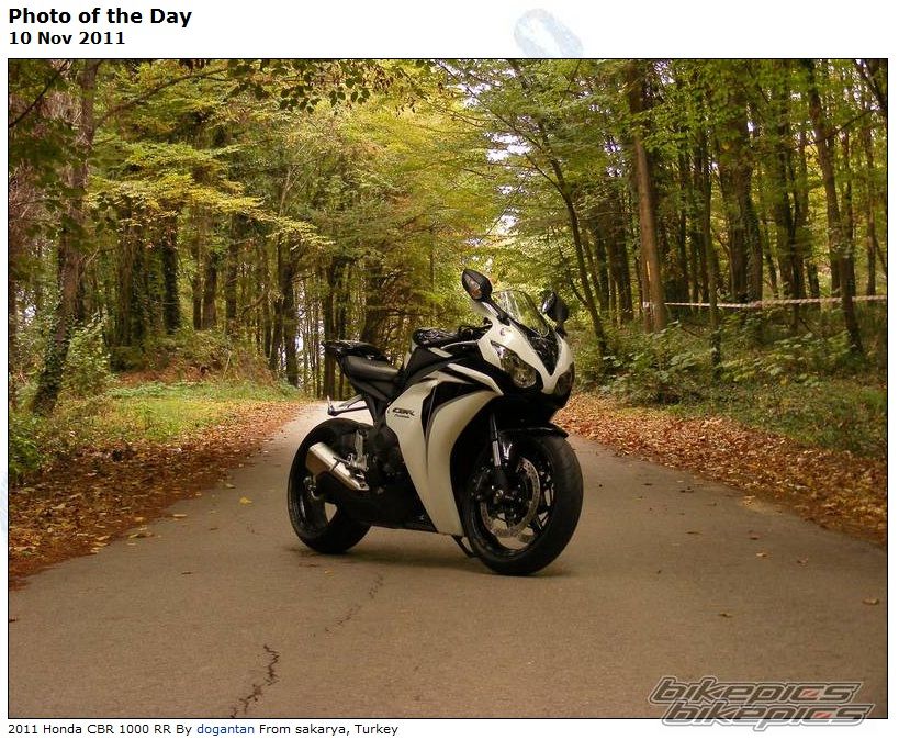 Bike Photo 2300610