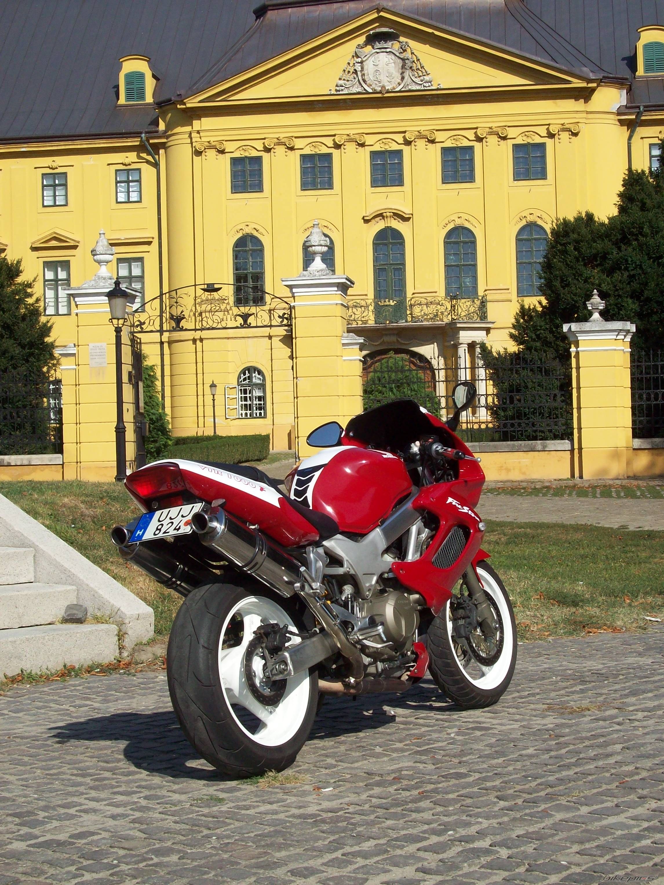 Bike Photo 2300616