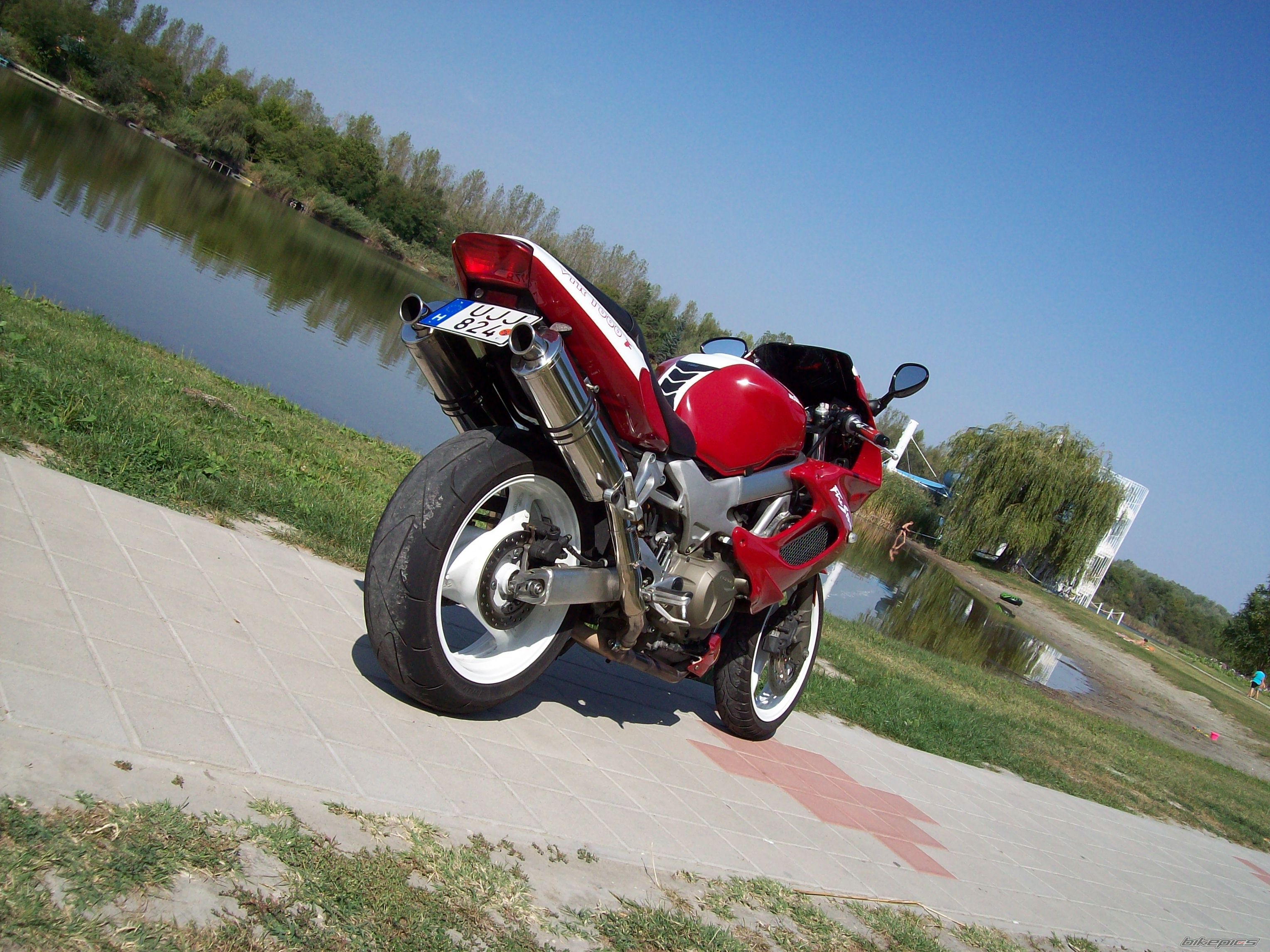 Photo 2300622