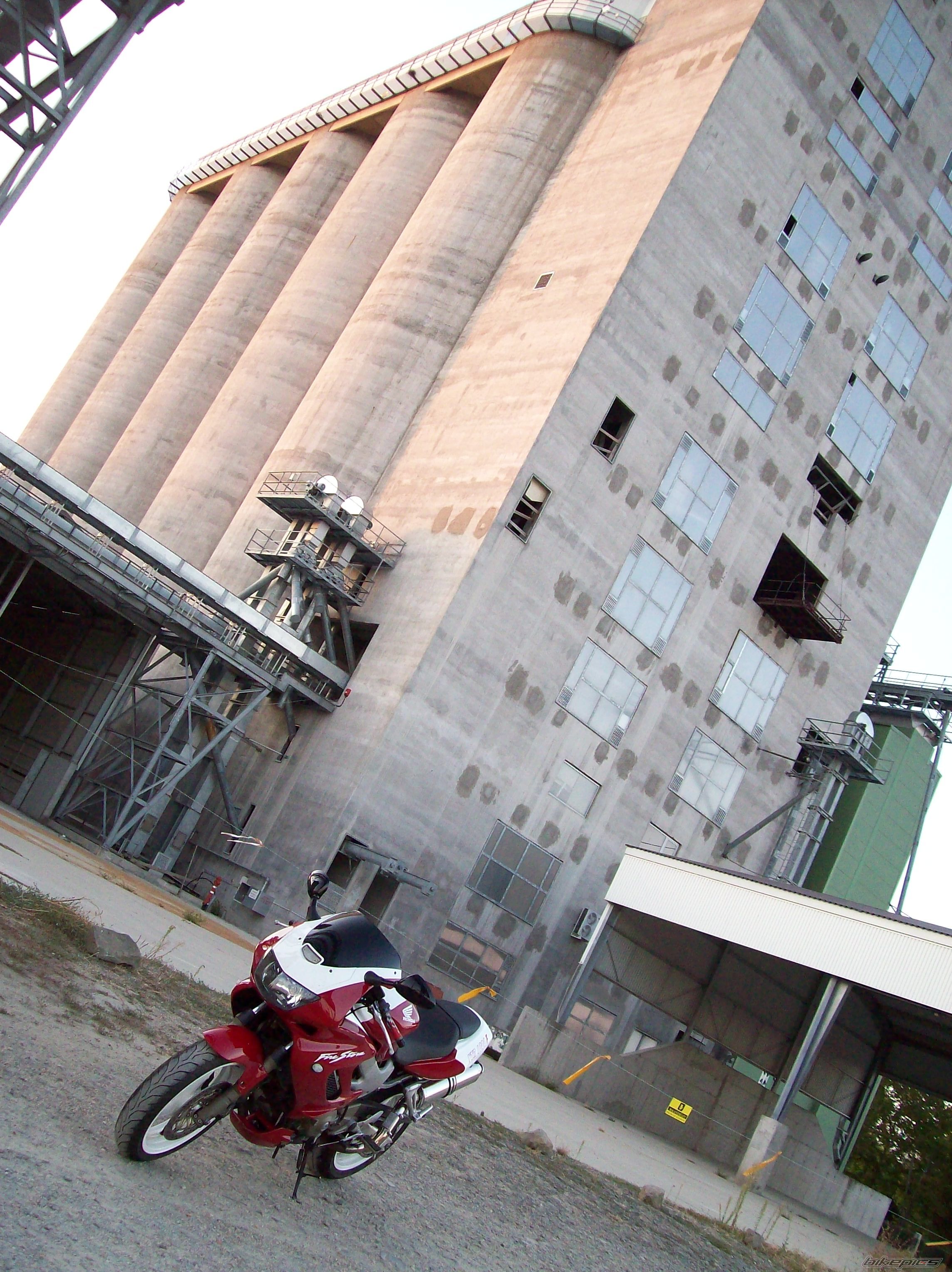 Photo 2300624
