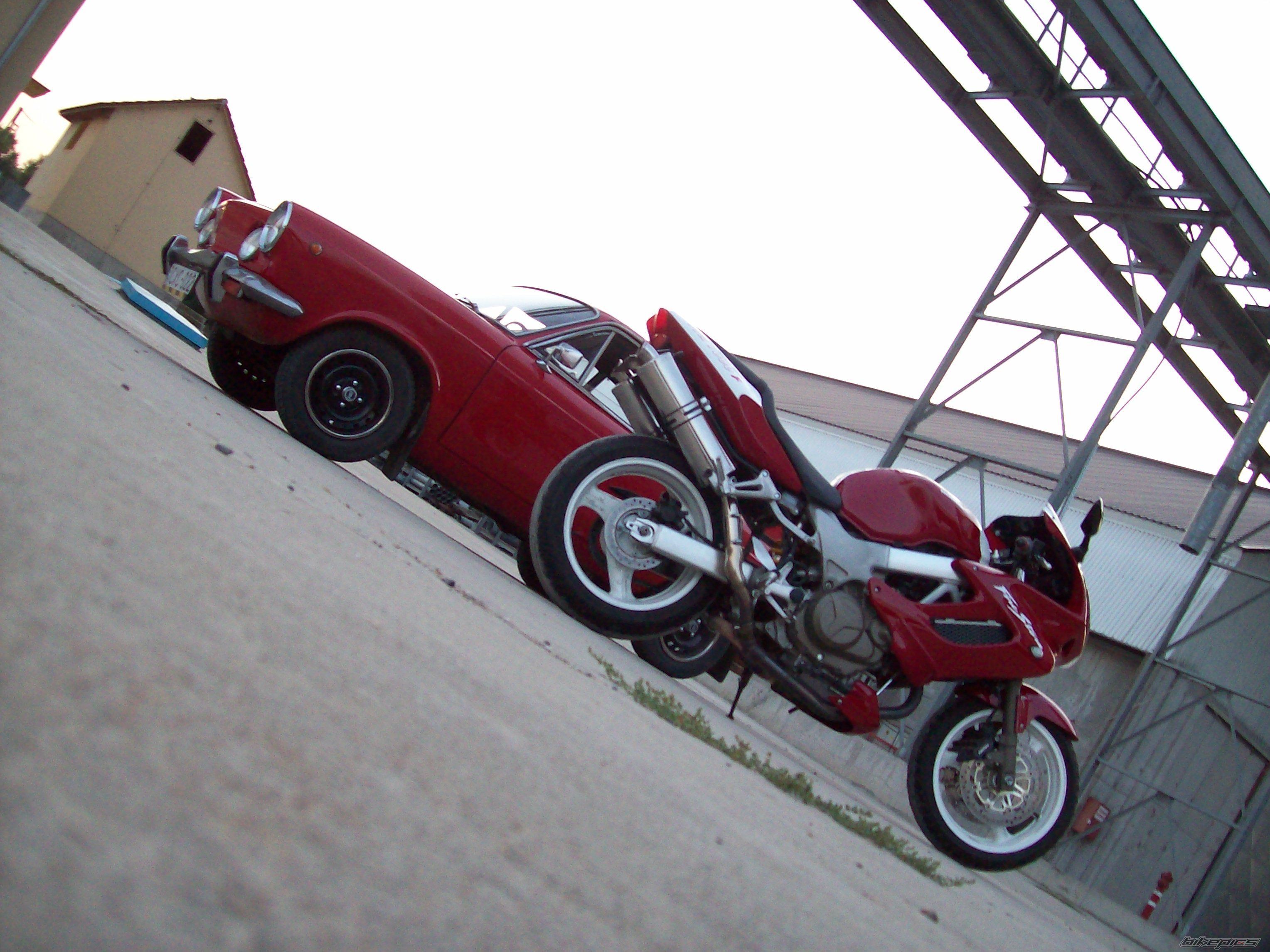 Photo 2300632
