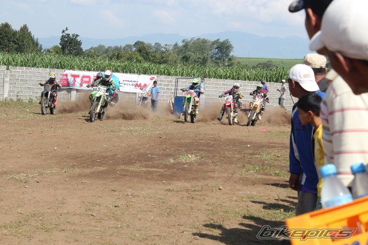 Photo 2300633