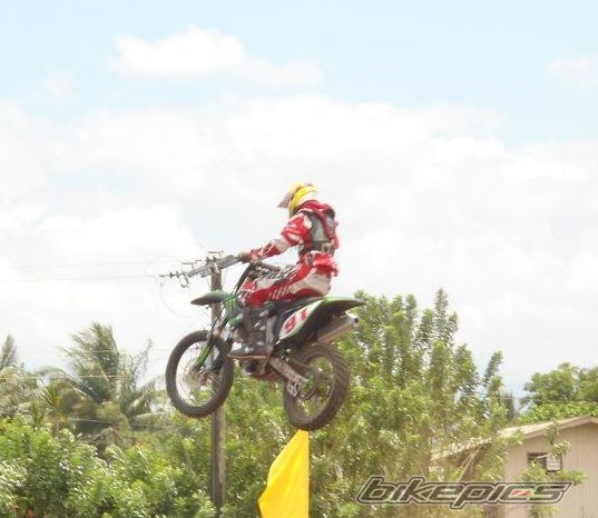 Photo 2300634