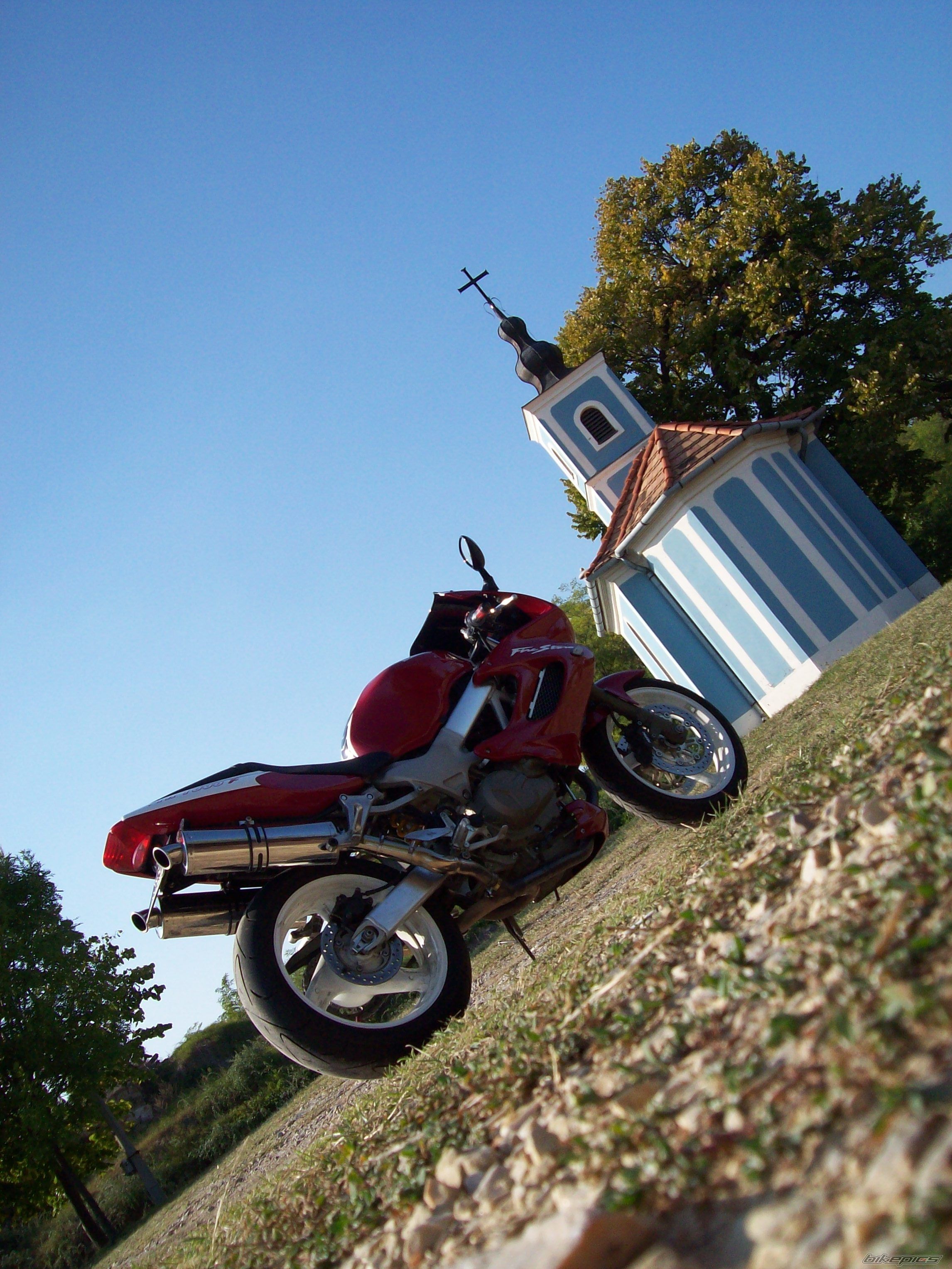 Photo 2300640