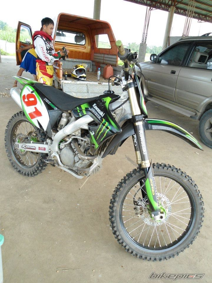 Photo 2300642