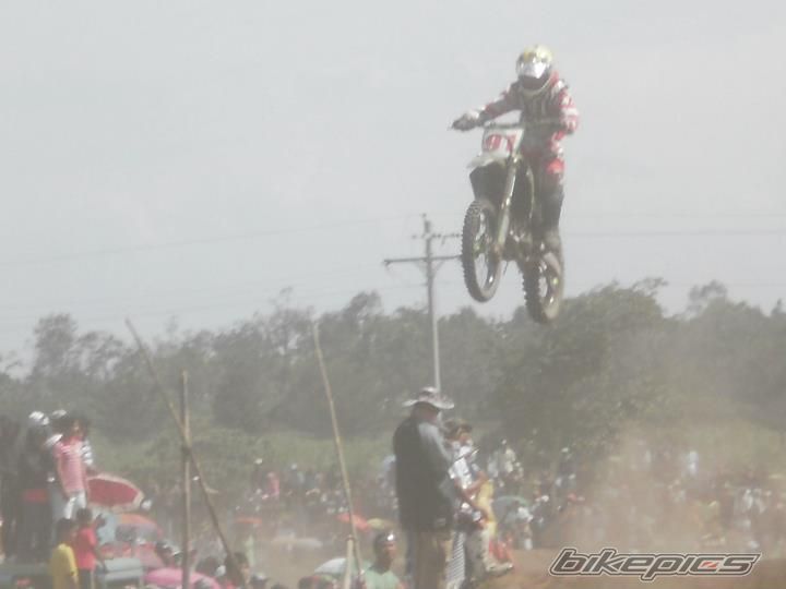 Photo 2300643
