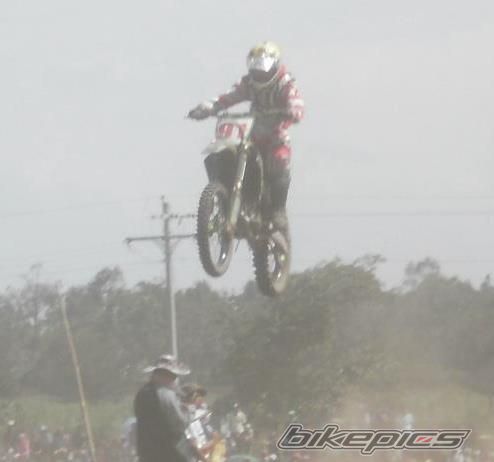 Photo 2300645