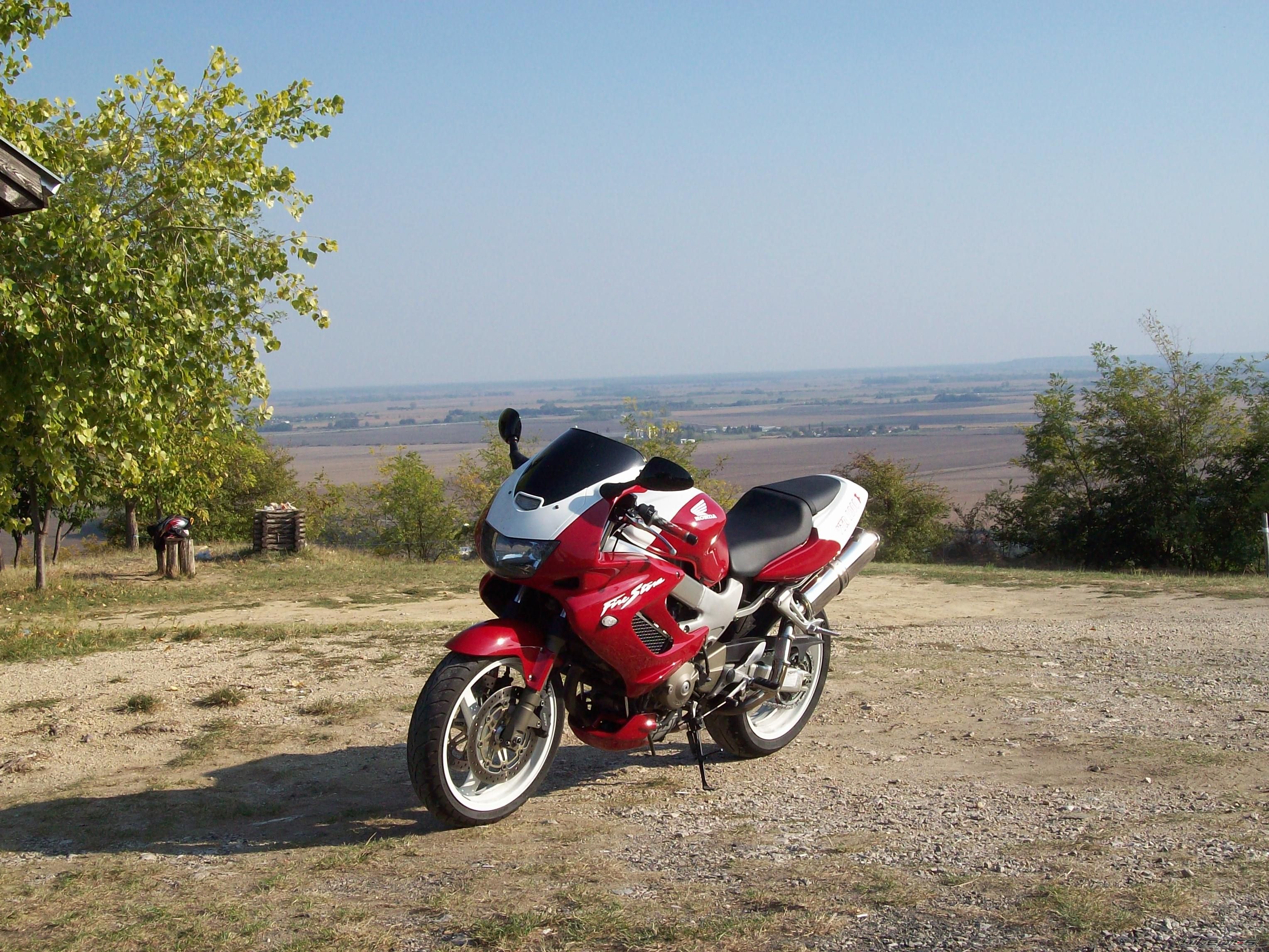 Photo 2300646