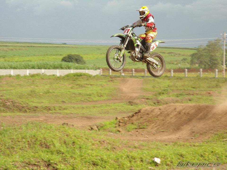 Bike Photo 2300649