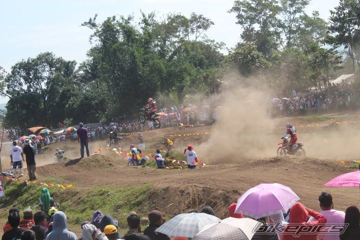 Bike Photo 2300651