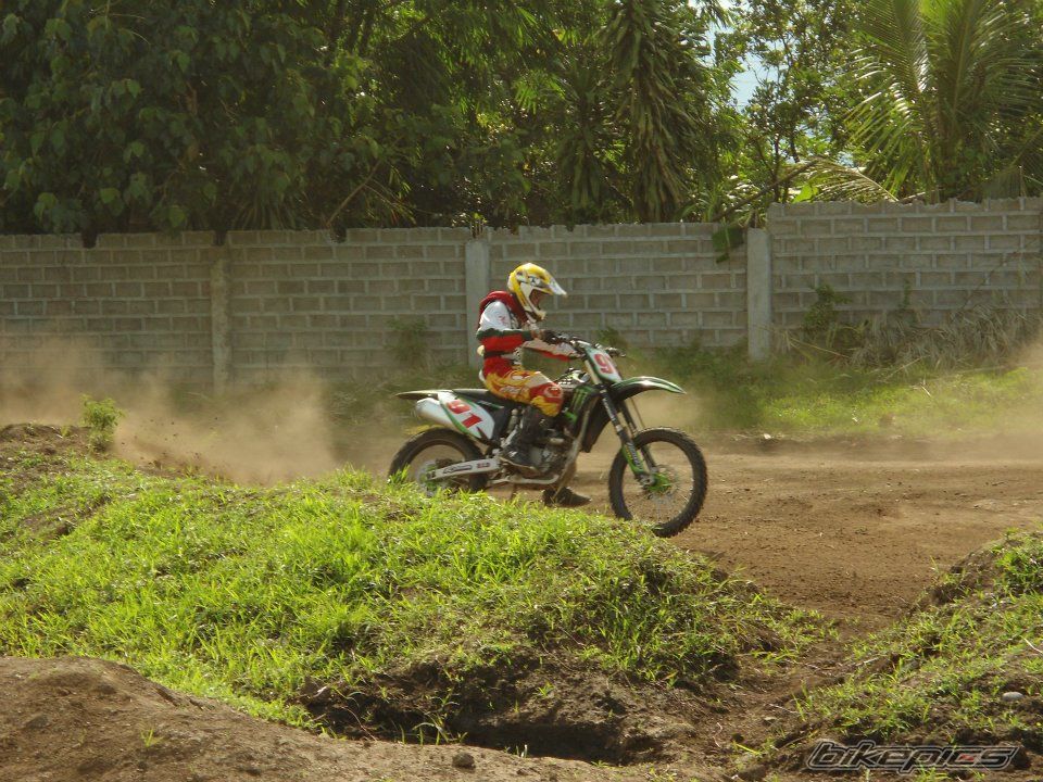 Photo 2300653