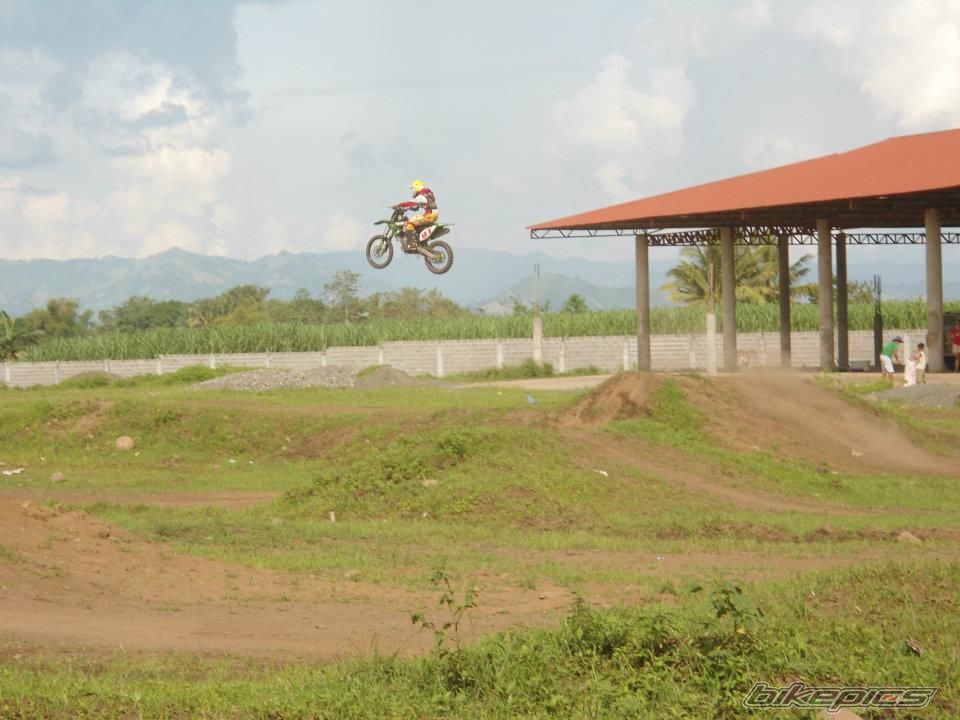 Photo 2300654