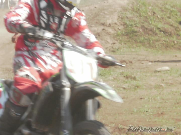 Photo 2300655