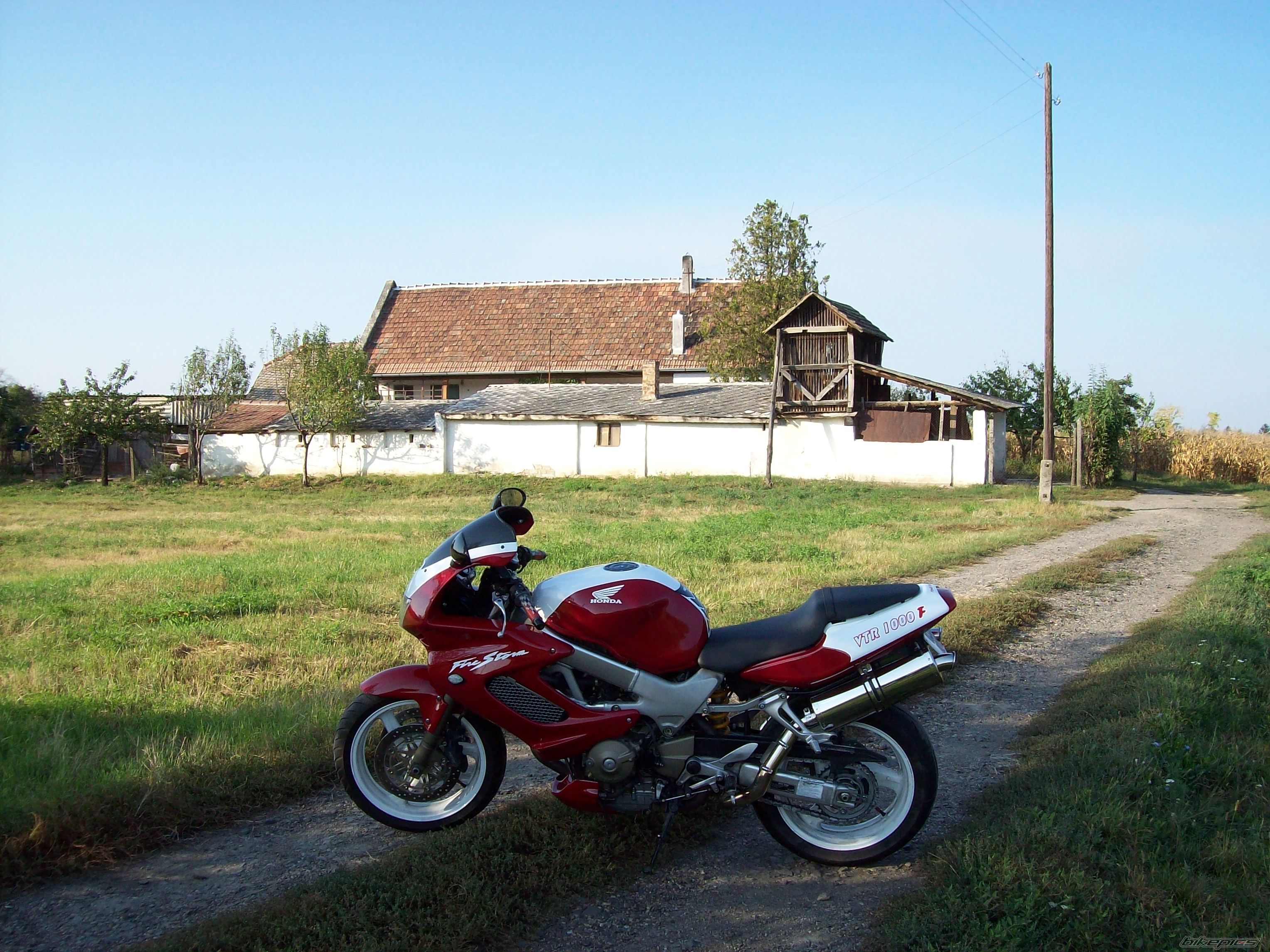 Bike Photo 2300656