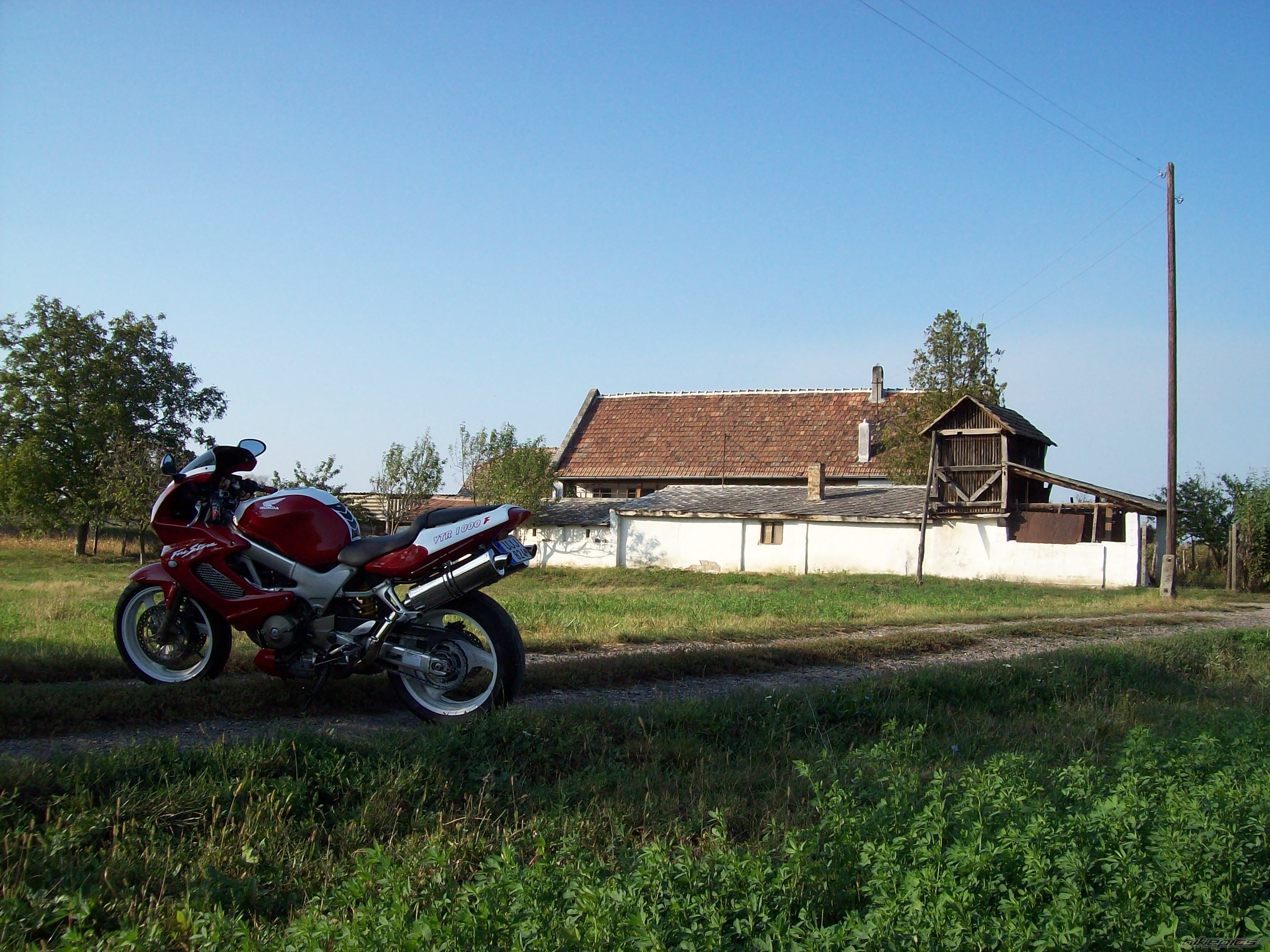 Photo 2300658