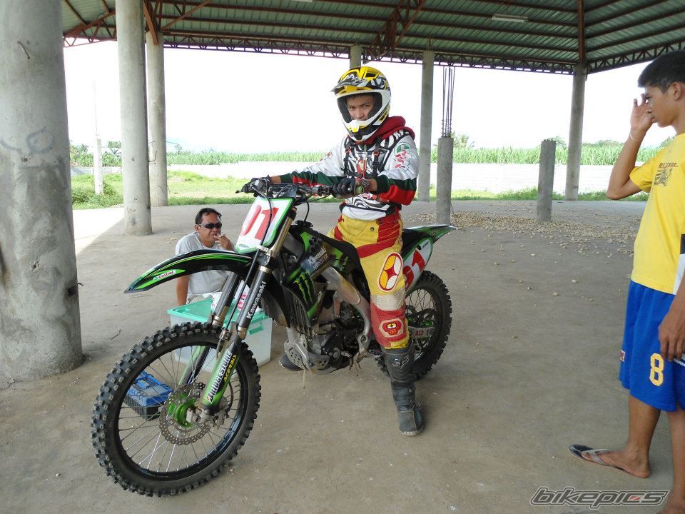 Bike Photo 2300659