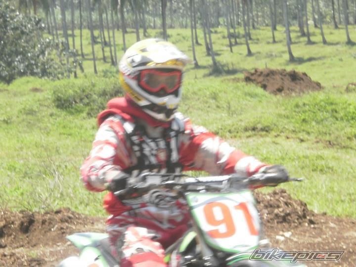 Bike Photo 2300661
