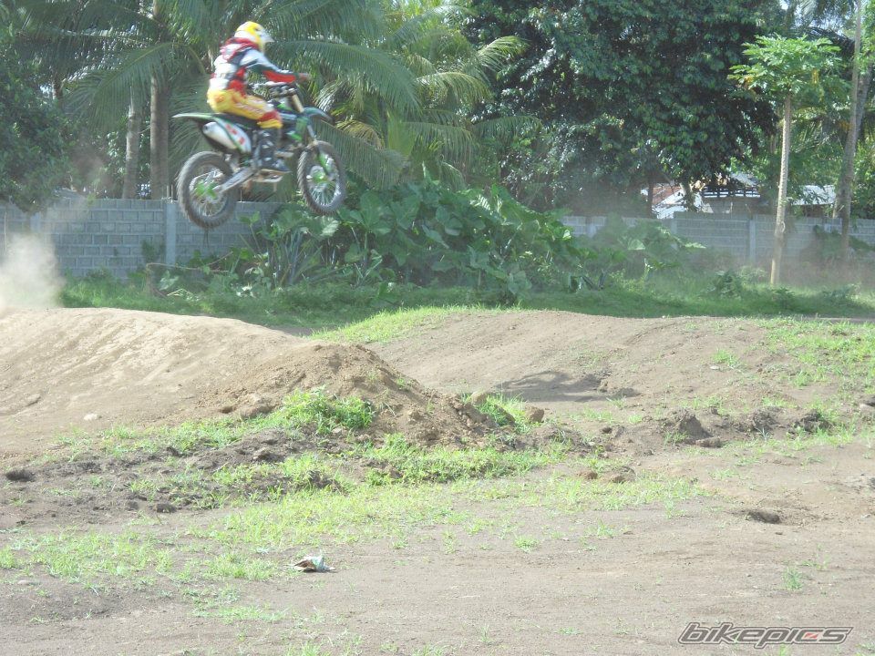 Photo 2300665