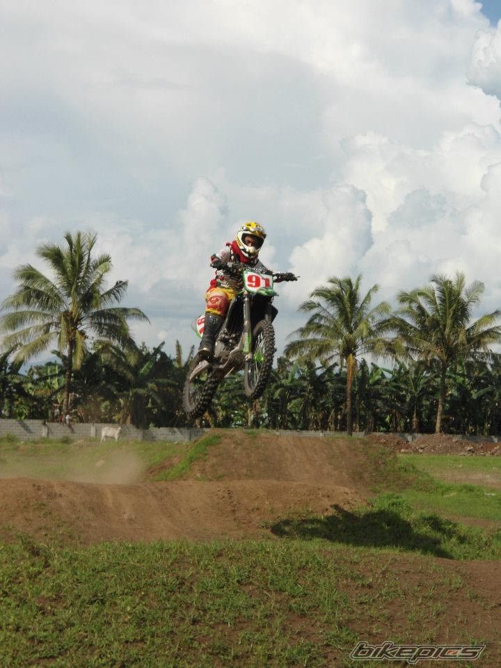 Bike Photo 2300666