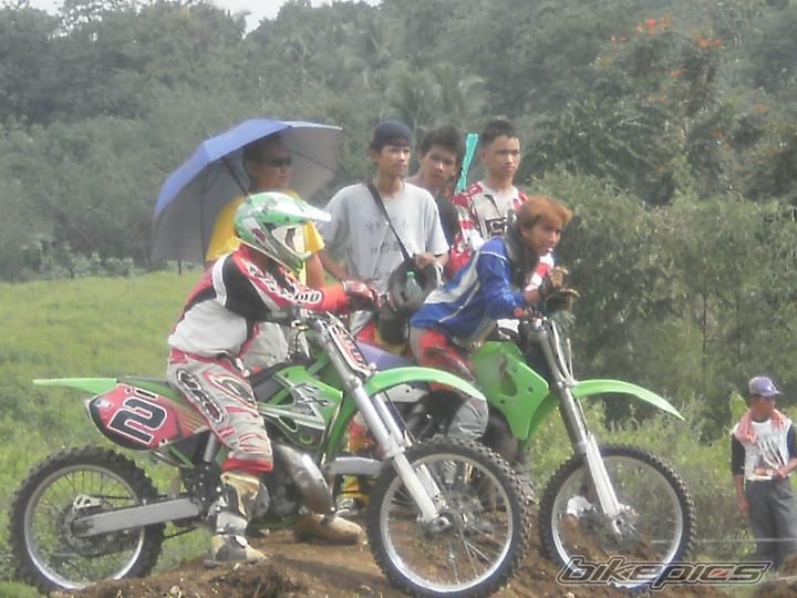 Photo 2300667