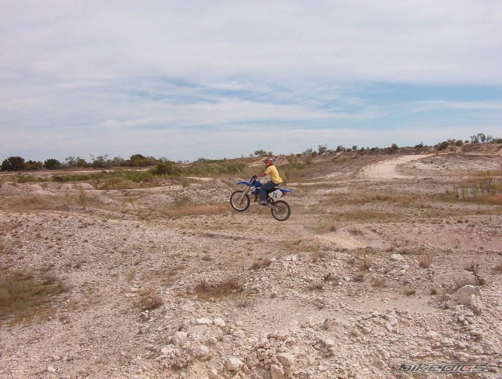 Photo 230067