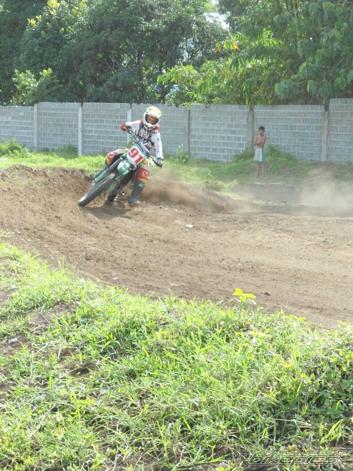 Photo 2300671