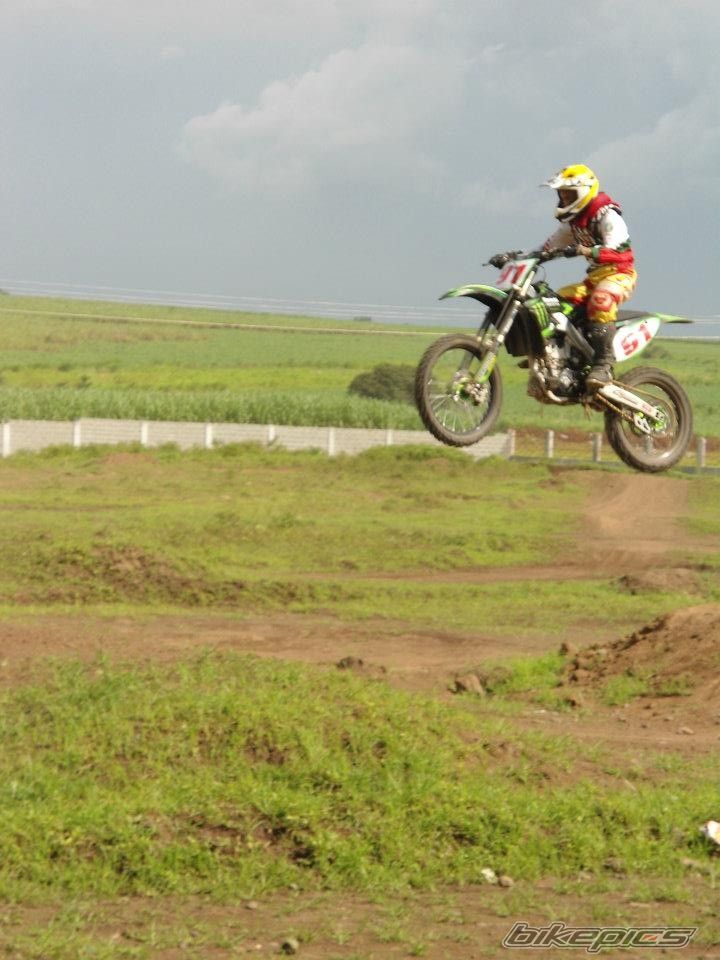 Photo 2300673