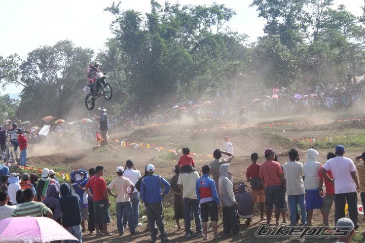 Photo 2300677