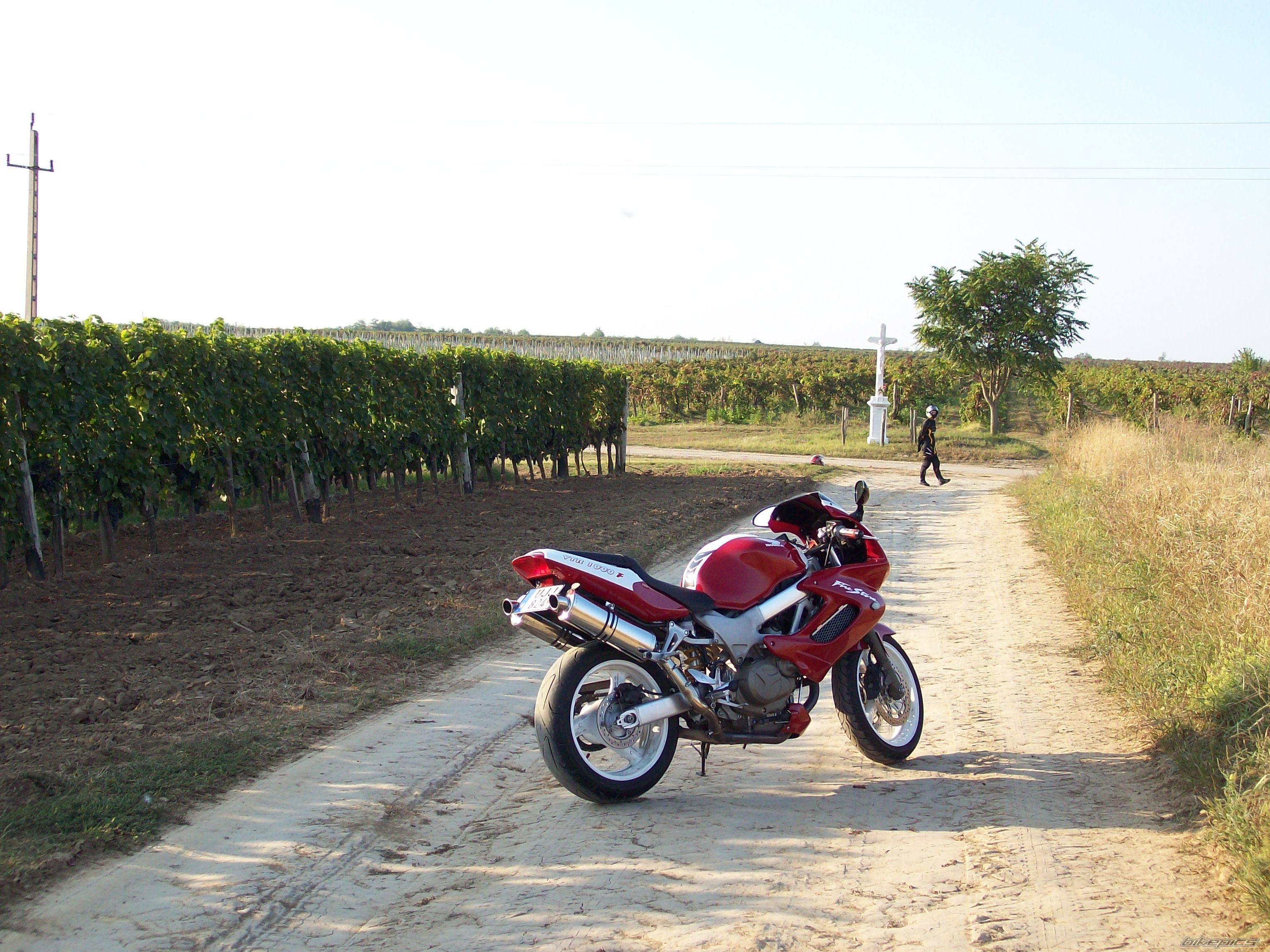 Bike Photo 2300679