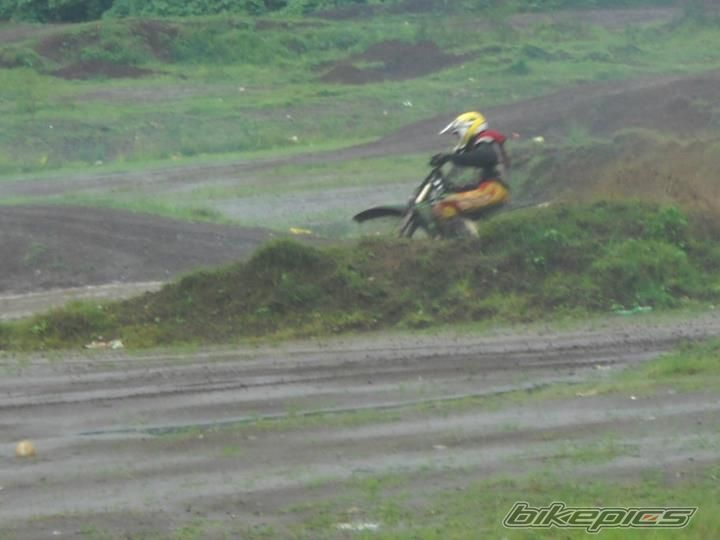 Bike Photo 2300683