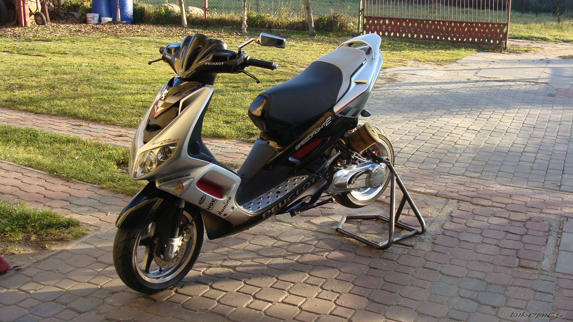 Bike Photo 2300685