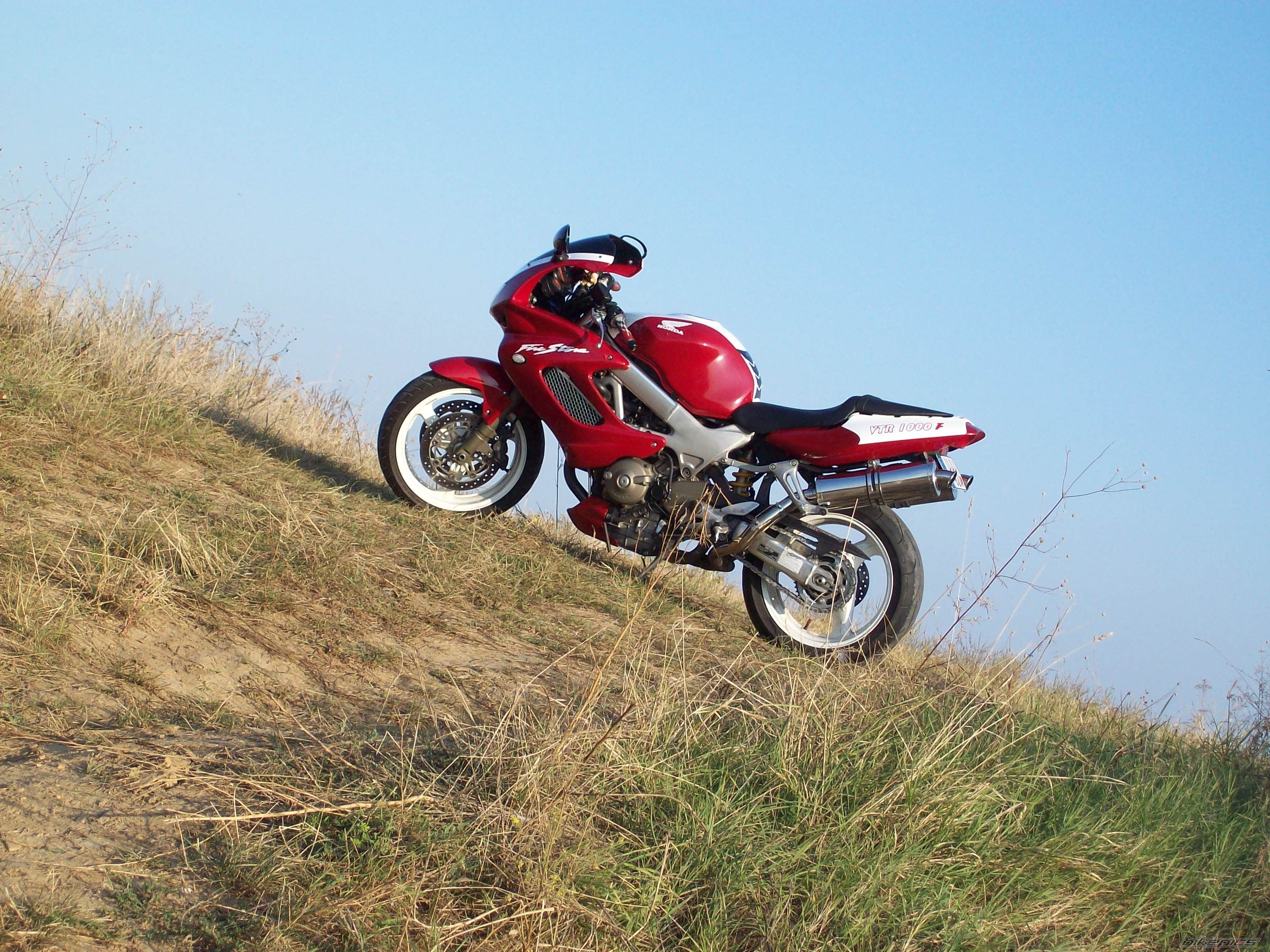 Bike Photo 2300687