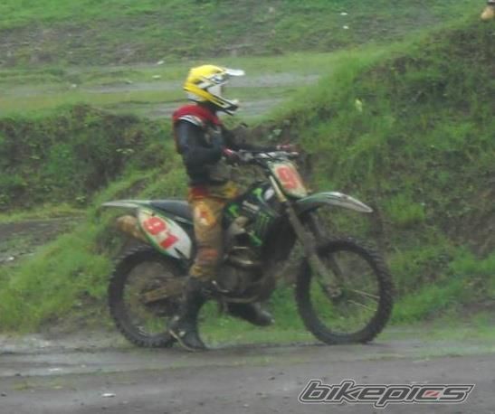 Photo 2300688