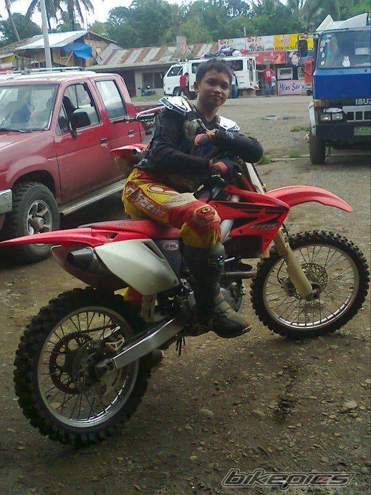 Photo 2300692