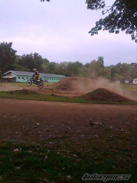 Photo 2300694