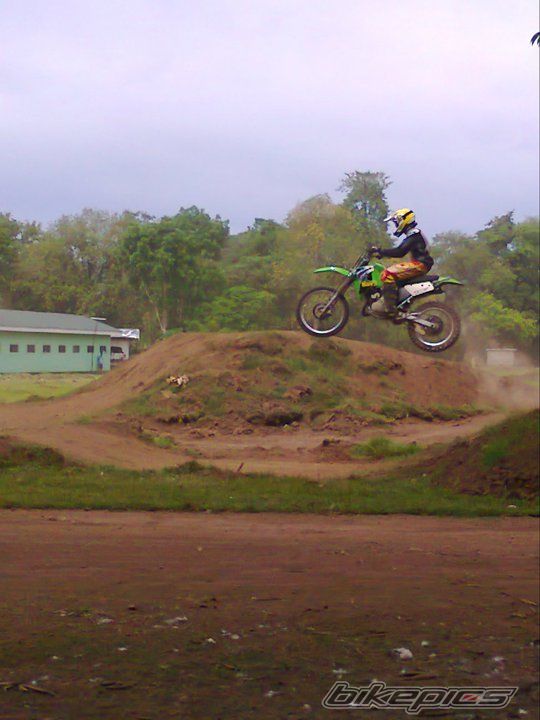 Photo 2300696